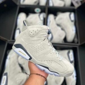 Authentic Jordan Sneakers Pallet