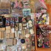 Mix Brand Cosmetic Pallet – 1000 Units